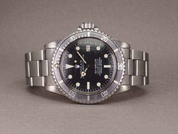 2026-04-13 - PAR4130005.JPG